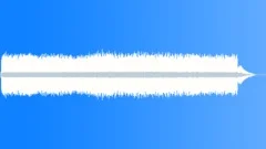 DRILL,HAMMER Sound Effect