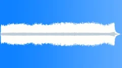 DRILL,HAMMER Sound Effect