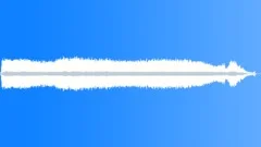 DRILL,HAMMERSound Effect