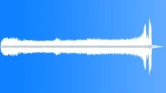 DRILL,HAMMERSound Effect