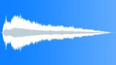DRILL,HAMMERSound Effect