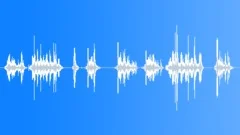 DRILL,HAMMERSound Effect