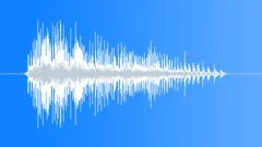 DRILL,HAMMERSound Effect