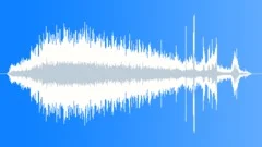 DRILL,HAMMERSound Effect