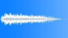 DRILL,HAMMER Sound Effect