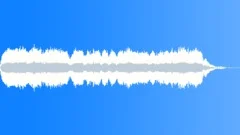 DRILL,HAMMER Sound Effect