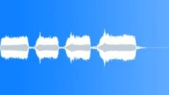 DRILL,HAMMER Sound Effect