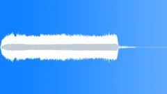 DRILL,HAMMER Sound Effect