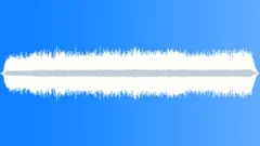 DRILL,HAMMER Sound Effect