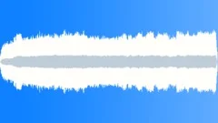 DRILL,HAMMER Sound Effect