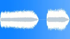 DRILL,HAMMER Sound Effect