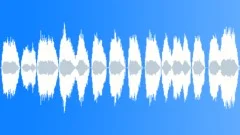 DRILL,HAMMER Sound Effect