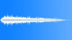 DRILL,HAMMER Sound Effect