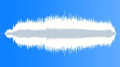 DRILL,HANDSound Effect