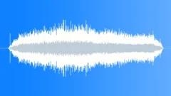 DRILL,HAND Sound Effect