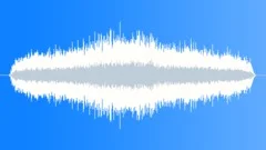 DRILL,HAND Sound Effect