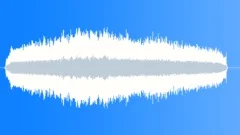 DRILL,HANDSound Effect
