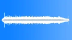 DRILL,HAND Sound Effect