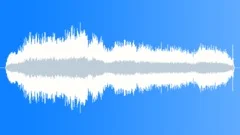 DRILL,HANDSound Effect