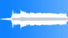 DRILL,HAND Sound Effect