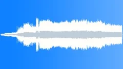 DRILL,HAND Sound Effect