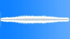 DRILL,HANDSound Effect
