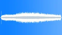 DRILL,HANDSound Effect