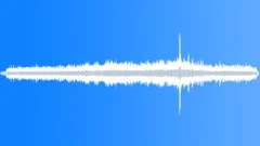 DRILL,HANDSound Effect