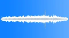 DRILL,HANDSound Effect
