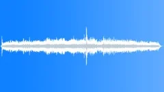 DRILL,HAND Sound Effect