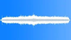 DRILL,HANDSound Effect