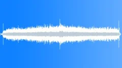 DRILL,HAND Sound Effect