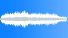DRILL,HANDSound Effect