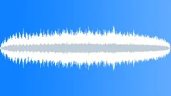 DRILL,HAND Sound Effect