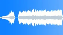 DRILL,HAND Sound Effect