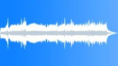 DRILL,HAND Sound Effect