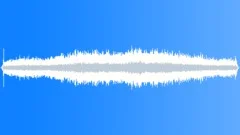 DRILL,HANDSound Effect