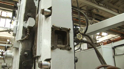 Drilling 3 snd 스톡 동영상 310532