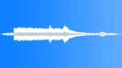Drilling and hammeringSound Effect