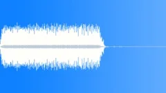 Drilling concrete wall 02Sound Effect