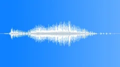 Drilling concrete wall 05Sound Effect