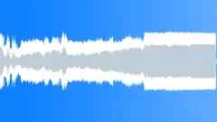 Drilling Into Crockery, Porcelain, Tiles, Disnerving Squealing, Power Tool, V2Sound Effect