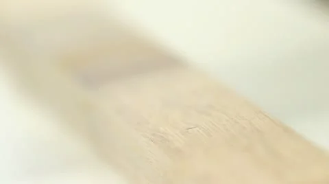 Drilling Stock Footage 12243004