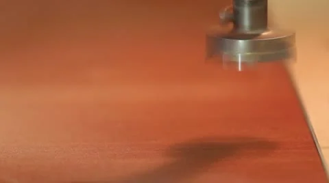 Drilling Stock Footage 12243321