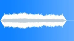 Drilling Lorries Patagonia Delta Sound Effect