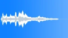 Drilling Lorry Departs Patagonia Sound Effect