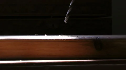 Drilling Machine Stock Footage 67499654