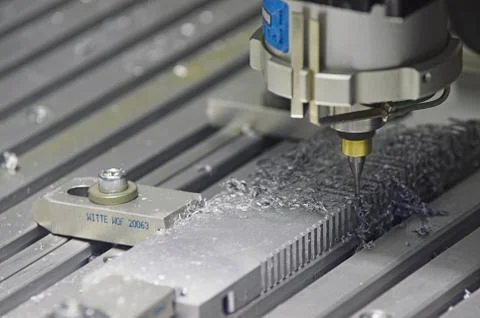 Drilling Machine Stock Photos