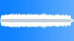 Drilling Machine SciFi Large MachineSound Effect