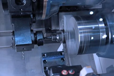 Drilling Stock Photos